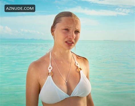 Ekaterina Vilkova Nude Photos Aznude