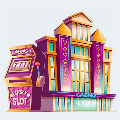 Shopping Mall Tycoon Slot Jogue Gr Tis E Analisadas Por Slotscalendar