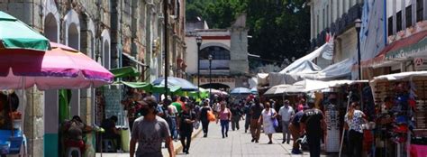 Oaxaca y la mayor disminución de pobreza y pobreza extrema en una