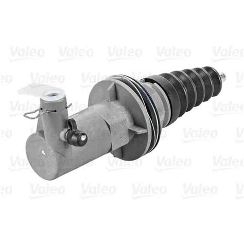 Cylindre émetteur d embrayage VALEO 804705 Norauto fr