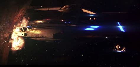 USS Europa | Memory Beta Wiki | FANDOM powered by Wikia
