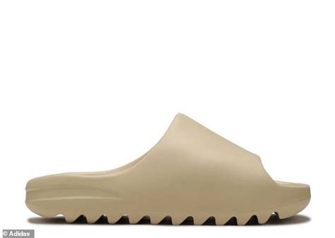 Kanye West Blasts Adidas Ceo Kasper Rorstad For Adilette Slides That He