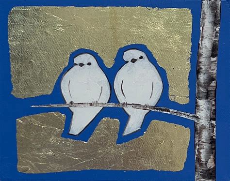 Gwen Wong Wait Nearby For Sale At Stdibs Gwen Wong Nude