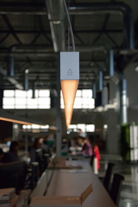 Basor Electric Headquarters