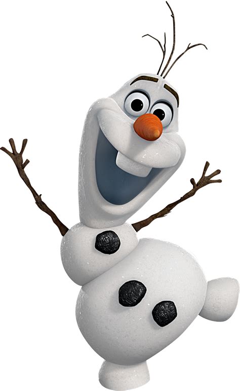 Olaf Snowman Png File Png Svg Clip Art For Web Download Clip Art