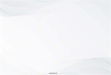 White Texture Abstract Background Images Hd Free Download For Photoshop