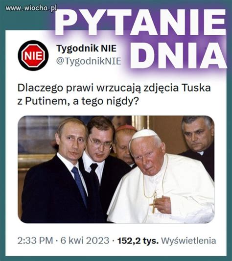 Bo udają że tego nie było wiocha pl absurd 1754453