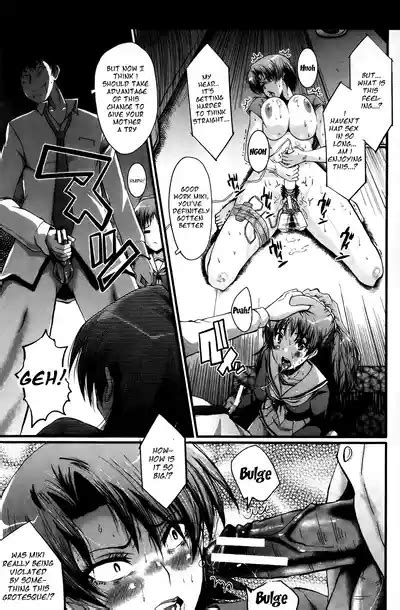 Office Nikubenki Office Sluts Nhentai Hentai Doujinshi And Manga