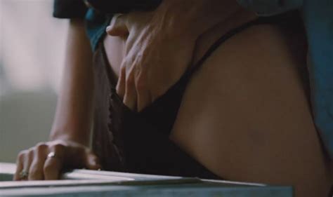 Survivor Vagina Slip XXGASM