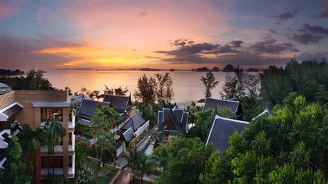 Amari Koh Samui in Koh Samui | Hotels Koh Samui