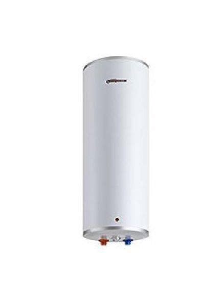 Водонагреватель THERMEX RZL 40 Ultra Slim White купить, цена, отзывы в ...
