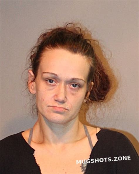 Whitt Autumn Lynn 12 09 2022 Southwest Regional Jail Mugshots Zone