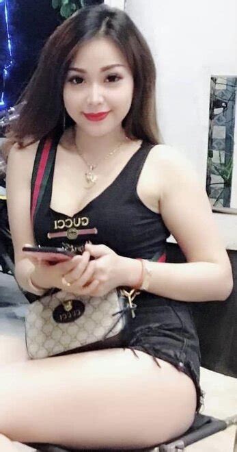 Sexy Asian Babes Vol 1 Image2 2 Porn Pic