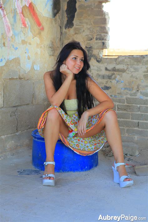 Busty Teen Babe Stripping Porn Pictures XXX Photos Sex Images PICTOA