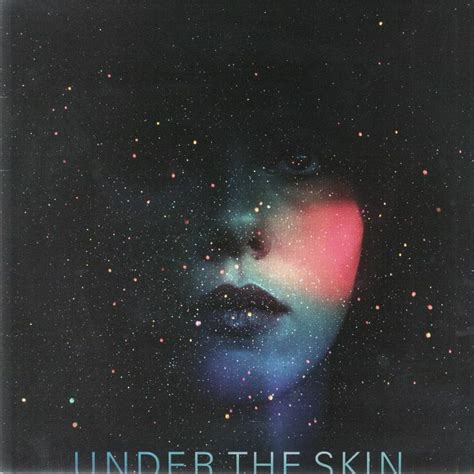 Mica LEVI - Under The Skin (Soundtrack) (B-STOCK) Vinyl at Juno Records.