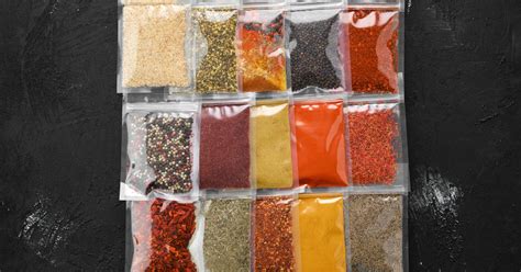 Seasoning Finance Definition