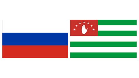 Russia Abkhazia Bilateral Geopolitical Relations Update