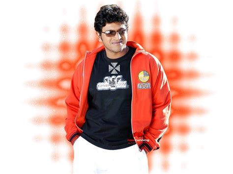 Puneeth Rajkumar Wallpapers Top Free Puneeth Rajkumar Backgrounds