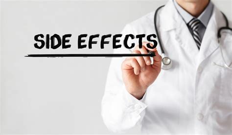 wegovy long-term side effects Archives | Lifestyle Medical Centers