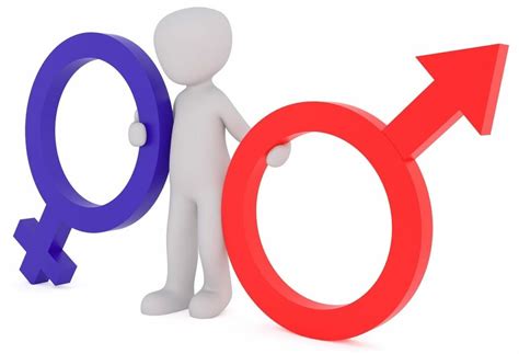 Gender Identity Therapy Techniques And Benefits