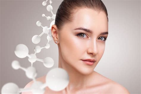 Discover Sculptra Natural Skin Rejuvenation