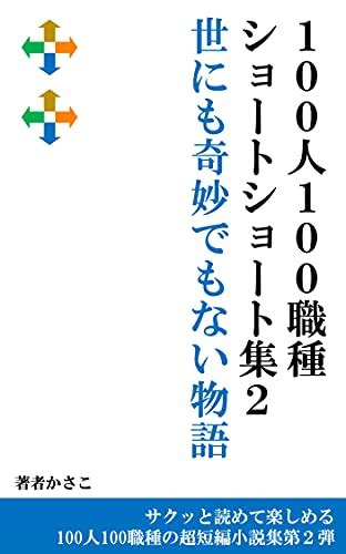 毎回200回再生程度のyoutubeチャンネルが3ヶ月前に53万回再生に！成功の3つのポイント！ 好きを仕事にする大人塾かさこ塾、カメラマン、kindle作家かさこブログ