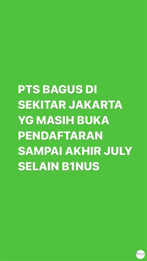 Buruann Cek Pinned Sbmptnfess On Twitter Ptn Ayo Bantu Sender Dan