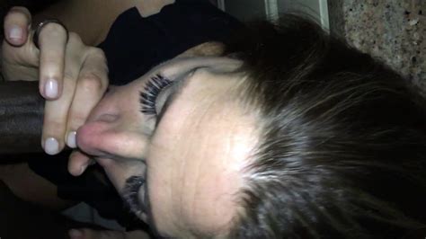 Blowjob Milf XHamster