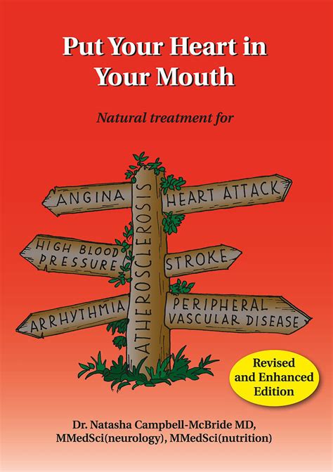 Put Your Heart in Your Mouth - $22.95 - Chelsea Green Publishing