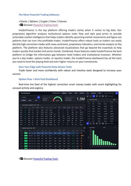 insiderfinancepdf