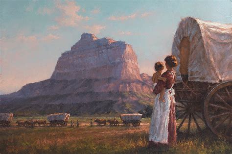 The Inspiring Story of the Nebraskawut Family and Their Amazing Success - n4ajrfs