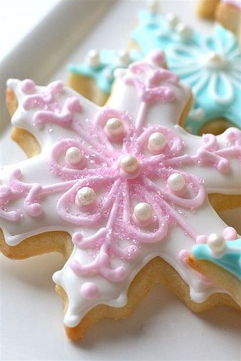 17 Best Gingerbread Man Decorating Paper Images On Pinterest