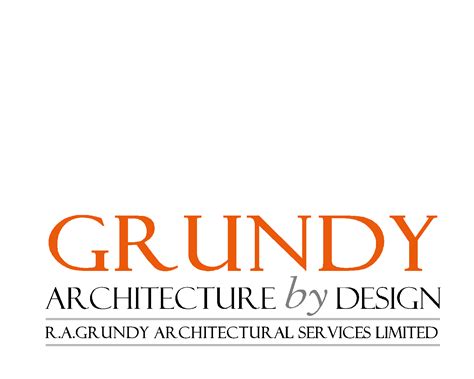 About Us Grundy Architecture