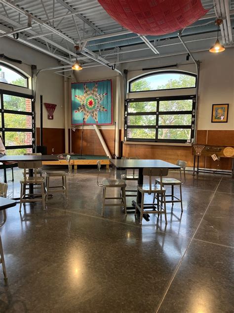 Yazoo Brewing Company 528 Photos And 457 Reviews 900 River Bluff Dr