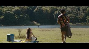 Julia Victoria Nude Aznude