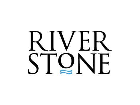 Riverstone Yahoo Finance