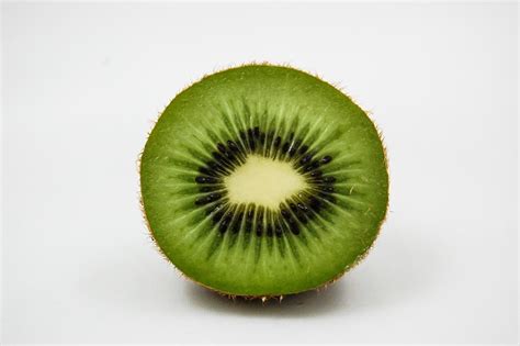 Kiwi Metà Frutta Foto gratis su Pixabay Pixabay