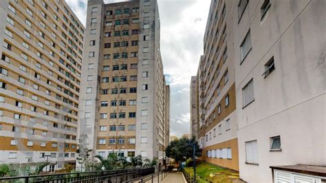 Condomínio Residencial Ello Home Clube Rua Victório Santim 3086