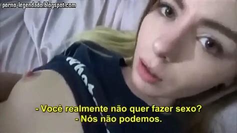 Comendo A Meia Irm Legendado Xvideos Xxx Filmes Porno