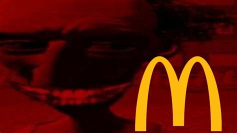 Teoria De La Cajita Feliz Angry Neighbor Virus Mcdonalds Cajita Feliz