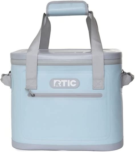 The 7 Best Cooler Bags Of 2024 Best Soft Insulated Cooler Bags