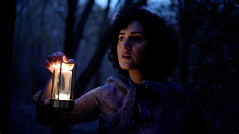 Päter - 4-7 Company (Official Video) - YouTube