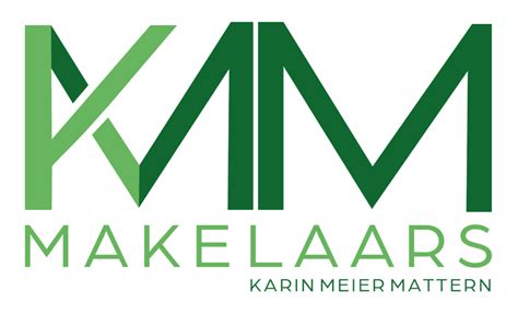 KMM Makelaars Uw Vertrouwde Makelaar In Een Nieuw Jasje