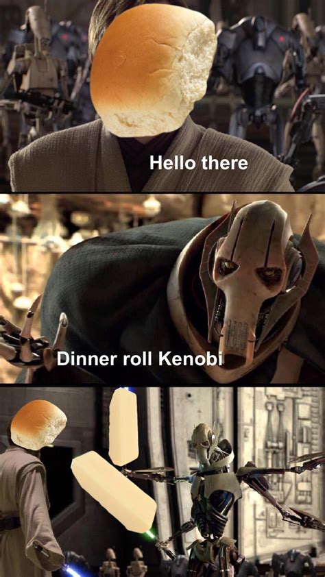 Happy Thanksgiving Rstarwarsmemes