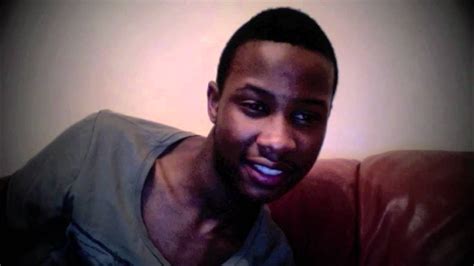 Roscoe Dash All The Way Turnt Up Nashbeatz Remix Youtube