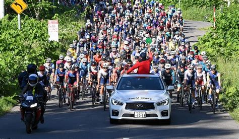 Pomerode Recebe O UCI Grand Fondo World Series Brasil