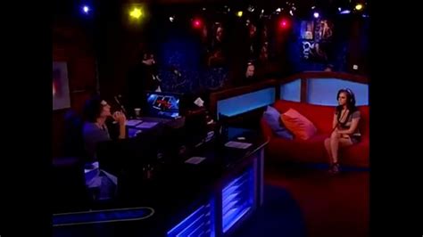 Briar Riley Onlyfans Porn Videos LetMeJerk