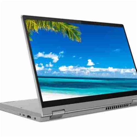 Lenovo Ideapad Flex 5 14iau7 Intel Core I3 1215u 8gb Lpddr4x 4266