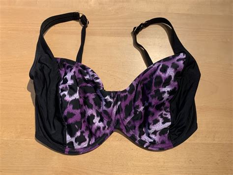 Bikini Oberteil Cup G Kaufen Auf Ricardo