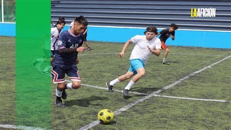 Buap Convoca Al Torneo Lobo De La Amistad Grupo Milenio